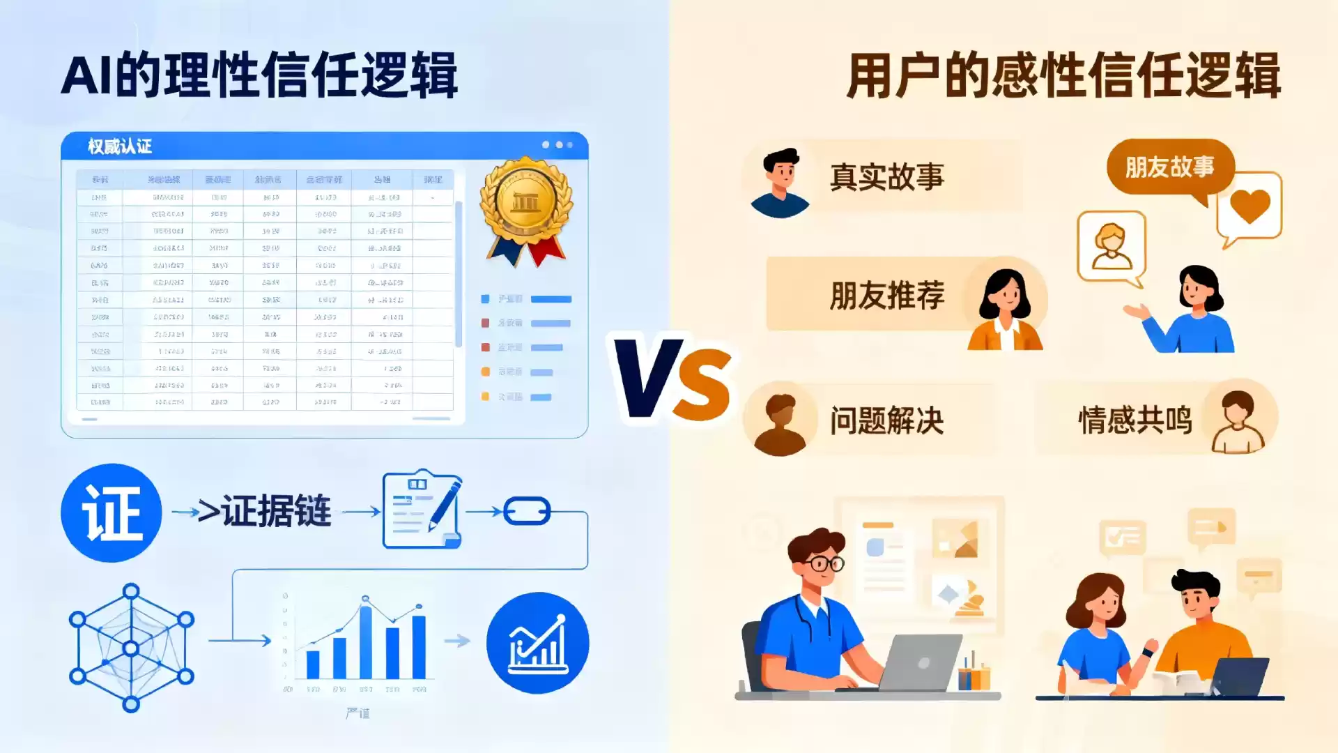 呼伦贝尔GEO优化一年3000元是真的吗？低价AI优化套路全揭秘