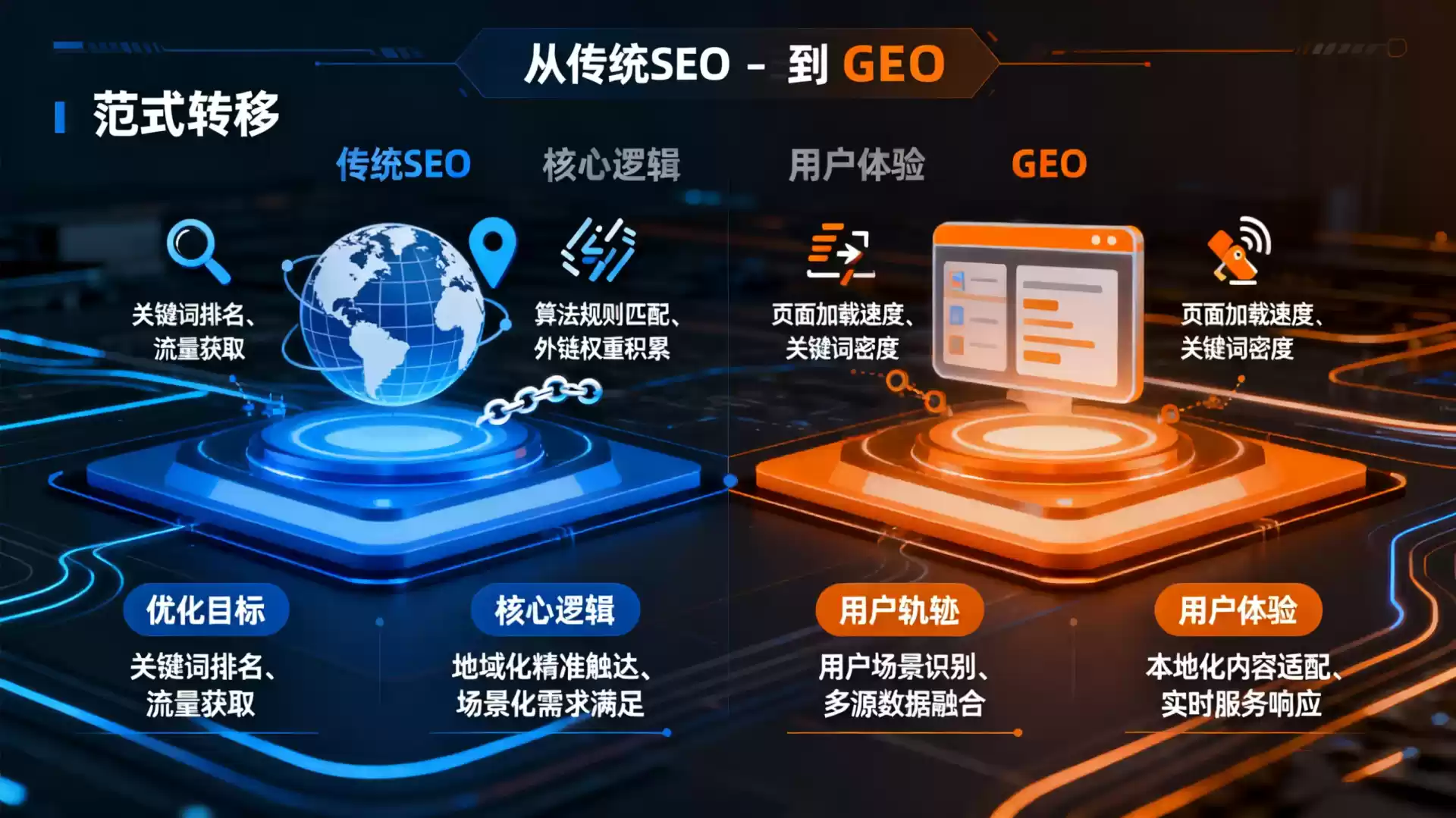 呼伦贝尔什么时候开始做GEO优化最好？企业AI获客最佳布局时机解析
